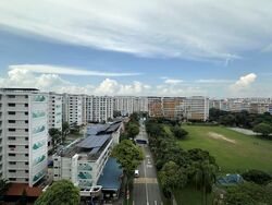 Blk 746 Nee Soon Central Spring (Yishun), HDB 3 Rooms #587172911